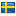 fargfabriken.se hosted country